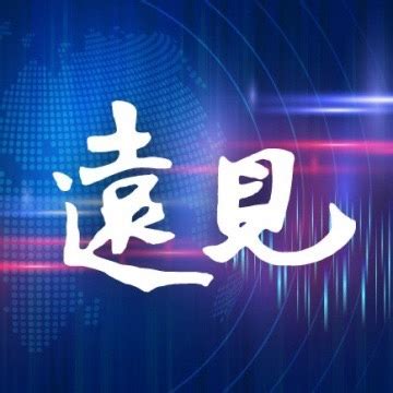 走大運 徵兆|人的命運10年一轉：運氣心理學者揭「走大運」的10個。